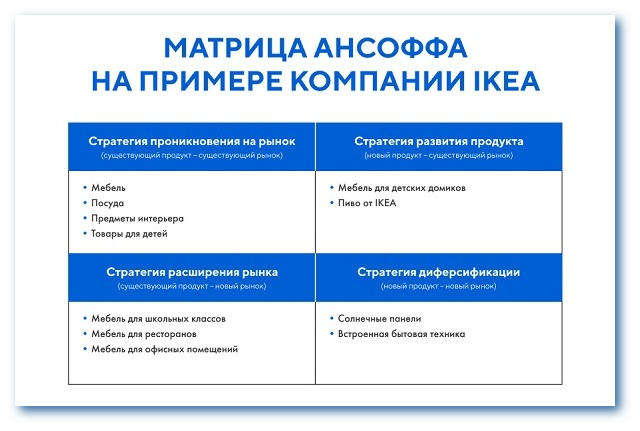 Разработка стратегии развития предприятия (на примере ООО «Лизинговая компания «Дельта») | СФУ